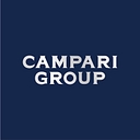 Favicon of Campari Group