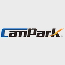 Campark logo