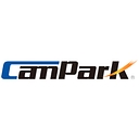 Campark logo