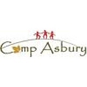Camp Asbury logo