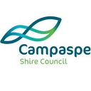 Campaspe Shire Council logo