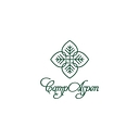 Camp Aspen logo