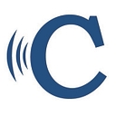 Camp & Associates, Inc. logo