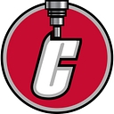 Campat Machine Tool, Inc. logo