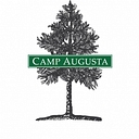 Camp Augusta logo
