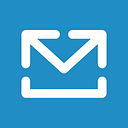 Campayn logo