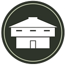 Camp Barakel logo