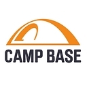 Base Camp logo