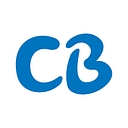 Camp Beaumont Day Camps Limited logo