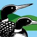 Camp Beech Cliff logo