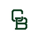 Ymca Camp Belknap logo