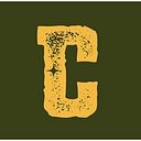Campbell logo