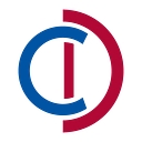 Campbell Development logo