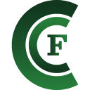 Campbell Foundation logo