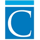 Campbell Insurance Services logo