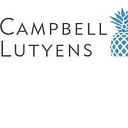 Campbell Lutyens logo