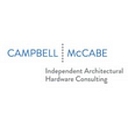 Campbell Mccabe Worldwide logo