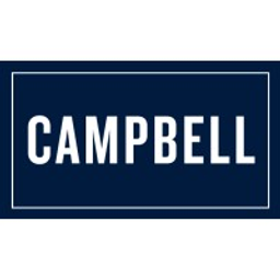 Campbell & Company logo