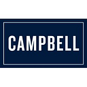 Campbell & Company logo