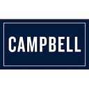 Campbell & Company