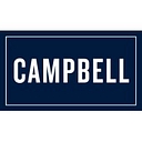 Campbell And Company logo