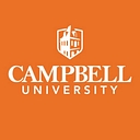 Campbell University