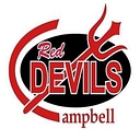 Campbell City Schools logo