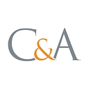 Campbell & Associates, Attorneys At Law logo