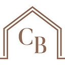 Campbell & Brannon, Llc logo