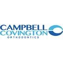 Campbell, Covington, and Icenhour Orthodontics