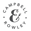 Campbell & Rowley Event Management Ltd logo