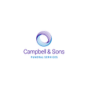 Campbell & Sons Funeral Directors logo