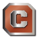 Campbell Construction logo