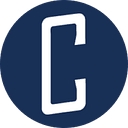 Campbell Cheese & Grocery logo