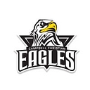 Campbell Christian Schools logo