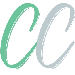 CC