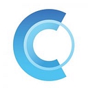 CAMPBELL CLINIC logo