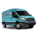 Campbell Comfort Systems logo
