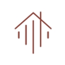 Favicon of Campbell Communities