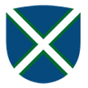 Campbell Companies logo