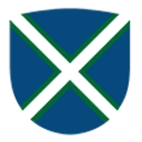 Campbell Companies logo
