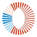 Campbell & Company logo