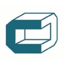Campbell Construction Ltd logo