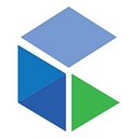 Campbell Corporation Of Wisconsin logo