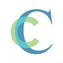 Campbell County logo