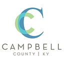 Campbell County Fiscal Court logo