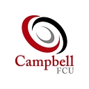 Campbell Federal Credit Union logo