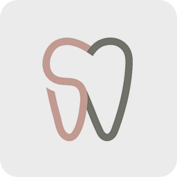 Campbell Dental Practice Ltd logo