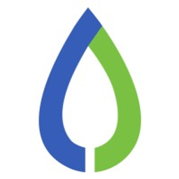 Campbell Energy & Environmental Services, Inc. logo