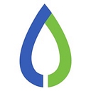 Campbell Energy & Environmental Services logo